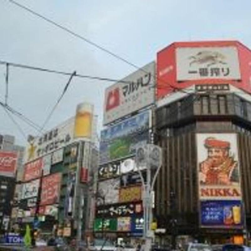 Immersion culturelle dans la musique pop pop pop française contemporaine